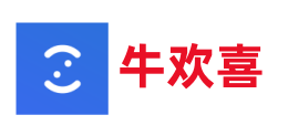 高邑县正华电子商务有限公司